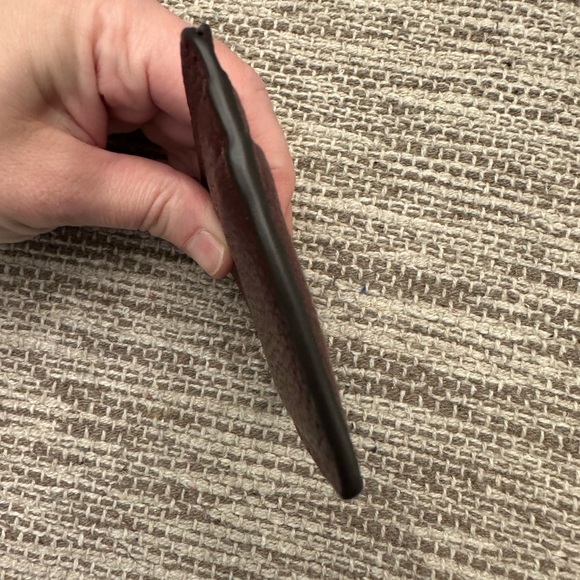 Michael Kors card case - Picture 4 of 6